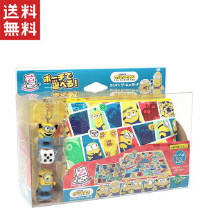  TςN[|zz!! G|bN(EPOCH) ~jI Q[in|[` ST}[NF 5Έȏ  Q[ vCl:2lgїpQ[ t@~[Q[ q p[eB[Q[