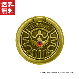  TςN[|zz!!XNEFAEGjbNX hSNGXg X}[gtHO ĝ邵 X}zANZT[ DQObY hNG X}zX^h g` Q[