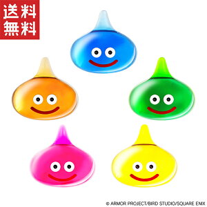  TςN[|zz!!X}CXC ANNA}Olbg RNV tBMA Q[ObY v[g Mtg av[g RNVACe