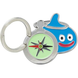 XNEFAGjbNX SQUARE ENIX hSNGXgEH[N X}zO X~`