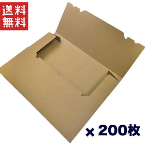 ���[���֑Ή� �P�[�X���n 200�� �� ����3cm�Ή� (308mm×222mm×30mm) �t���}�T�C�g�p �l�R�|�X �_���{�[�� A4�T�C�Y �i�{�[�� �_���{�[���� �i�{�[�� �� �䂤�p�P�b�g �� �N���b�N�|�X�g ����� ��