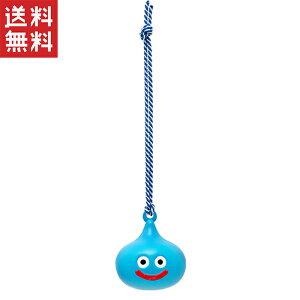 XNEFAGjbNX SQUARE ENIX hSNGXg X}CXC }XRbg XC