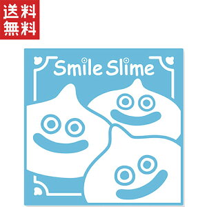 XNEFAGjbNX SQUARE ENIX hSNGXg X}CXC nh^I XC