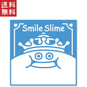 XNEFAGjbNX SQUARE ENIX hSNGXg X}CXC nh^I LOXC