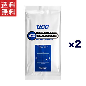 UCC㓇 UCCO[XgOACXR[q[()AP125g 2ܓ