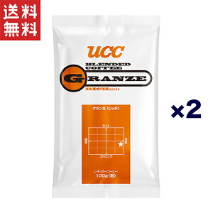 UCC㓇 UCC O[b`() AP100g 2ܓ