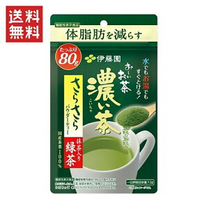ɓ ` Z @\\Hi炳疕Β 80g