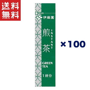 ɓ Ɩp CX^gXeBbN(0.6g)*100{Zbg