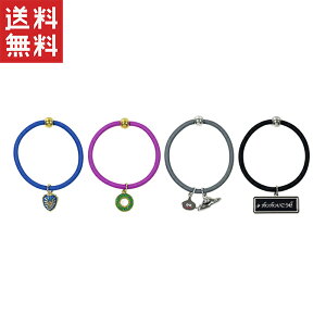 X}CXC RXr[eB[ wAS4{Zbg