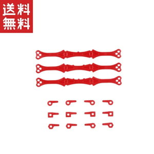 �^�~�� �~�j�l��O���[�h�A�b�v�p�[�c No.373 ���[���[�p�x�����v���[�g�Z�b�g 373��-���J�N�h�`���E�Z�C�J�C