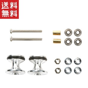 �^�~�� �~�j�l��O���[�h�A�b�v�p�[�c No.418 �S�������O�t 2�i�A���~���[���[�[�Z�b�g 13-12mm T�~�j4�N15418