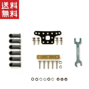 ^~ ~jlO[hAbvp[c No.478 {[N}X_p[ XNGA T15478