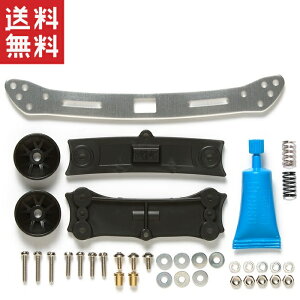 ^~ ~jlO[hAbvp[c No.467 ChXCh_p[ GP467