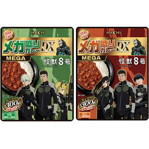 n`Hi KJ[ DX b8 300gipbP[Wj×3Zbg 1,000~|bL 