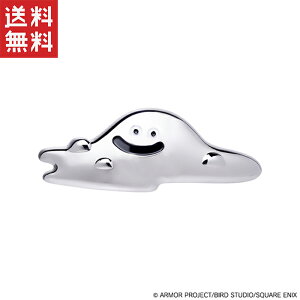 X}CXC RXr[eB[ ob^ ͂ꃁ^