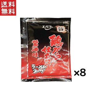 Go {d ݖ  [X[v 40ml×8܃Zbg 1,000~|bL 