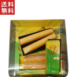  TςN[|zz!!i䉀 oiiXeBbNP[L 6