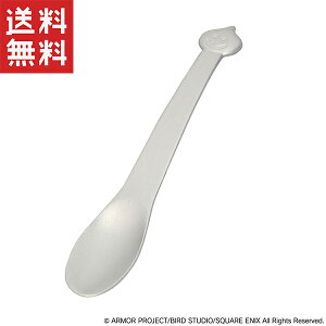 !TςN[|zz!! hSNGXg X}CXC ACXN[Xv[ ^XC hSNGXg G ^XC Lb`ObY 