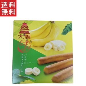  TςN[|zz!!i䉀 oiiXeBbNP[L 6