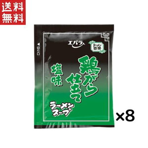 Go {d   [X[v 40ml×8܃Zbg 1,000~|bL 