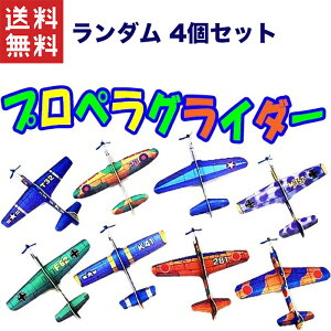  TςN[|zz!!1,000~|bL ߜA co \tgOC_[ _4 ii lߍ킹 Ղ  ≮ q  ql`  ۈ牀 ct Cx