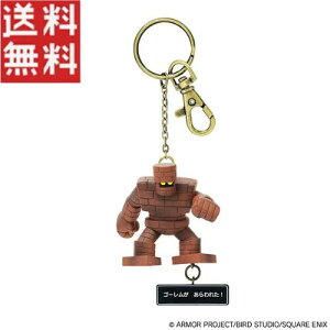 yTςN[|zzzXNEFAGjbNX SQUARE ENIX hSNGXg tBMA L[z_[ S[ 