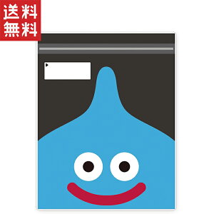  TςN[|zz!!SQUARE ENIX XNEFAGjbNXXC WbvobO B6TCY hSNGXgObY 킢E[Eۑ܁ELN^[ObY