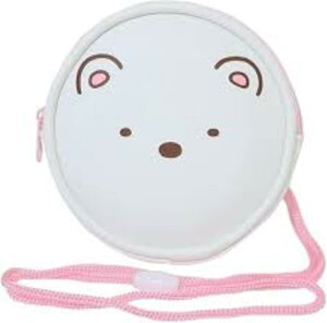 TA[g ݂R炵 ی`RCP[X 3Zbg