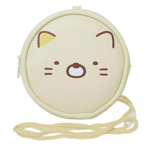 TA[g ݂R炵 ی`RCP[X 1Zbgi낭 ˂ Ƃ 炨Iтj