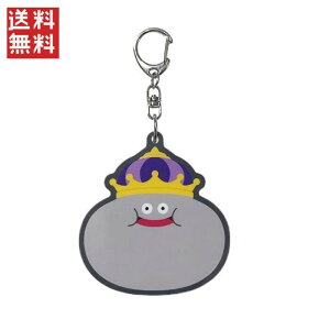 X}CXC VFCJ[L[z_[ ^LO^XC