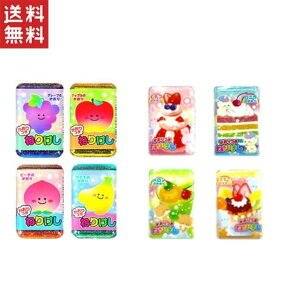 ˂S tbVt[cEu[fU[g 5Zbg  1000~|bL