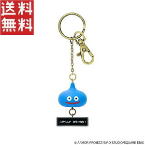 yTςN[|zzzXNEFAGjbNX SQUARE ENIX hSNGXg tBMA L[z_[ XC 