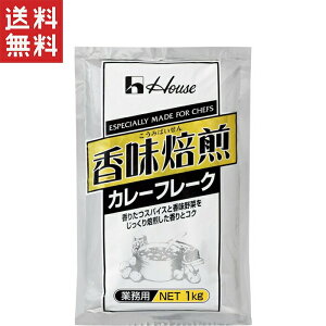  TςN[|zz!!nEXMo  J[t[N 1kg Ɩp XpCX LȒ