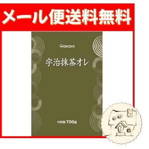a FI Ɩp 700g