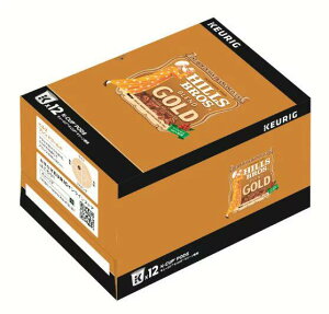 L[O KJbv KEURIG K-CUP qXuhS[h KJbv N8g×12 SC1889*8Zbg