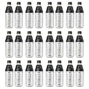 UCC TOTONOU(�g�g�m�E) BLACK���� PET500ml �R�[�q�[ �@�\���\���H�i �������Y�� �V�`��{�g�� ue