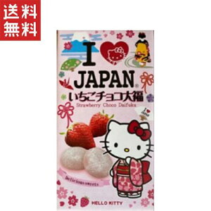 TςN[|zz!! i䉀 󐻉 n[LeB[`R啟 18 