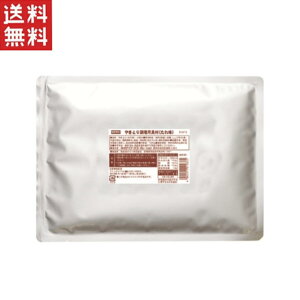 zeC ₫Ƃ蒲p(ꖡ) 1000g 