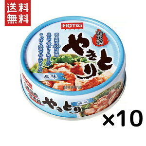 zeC ₫Ƃ S ʋl 60g×10 zeCt[YR[|[V 