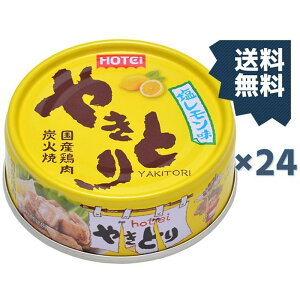 y24ʁz₫Ƃ  ₫Ƃ ʋl zeC ~ ܂ Y  h { Y zeCt[YyDz