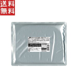 ホテイ ライトツナマヨネーズタイプS 1000g ツナ ツナマヨ まぐろ