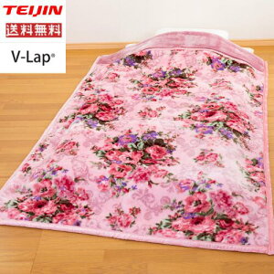 eCW |ѕz yVOz t[sN  y  M𓦂ɂ