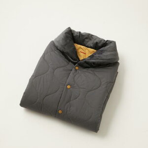 eCW ۂZ n^Cv  l Z ͂Ă Ă n  |J g h Y fB[X y y 􂦂