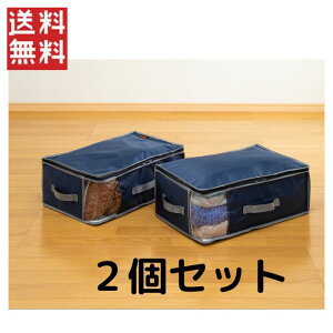 eCW ƃfIP[X light yz2Zbg 