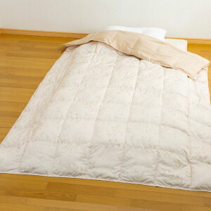 eCW |zc VOTCY MICROFLUFFY }CNtbtB[ 