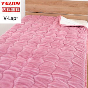 �e�C�W�����������~���p�b�h�y�V���O���z���n���[�Y�s���N �������� �~�z�c��}�b�g���X�Ȃ� �~�̊����΍� �M�𓦂��ɂ���