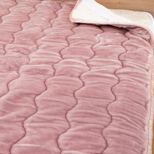 eCW ~pbhy_uz ~zc}bgXȂ ~̊΍ M𓦂ɂ