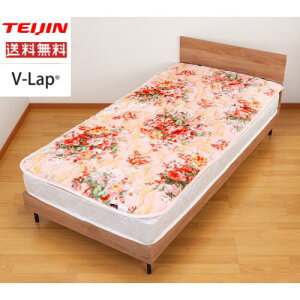 eCW~pbhyVOzt[sNifj  ~zc}bgXȂ ~̊΍ M𓦂ɂ