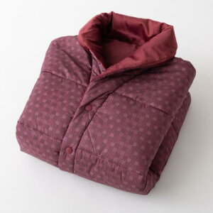 eCW ۂZ  l Z ͂Ă Ă SVbN  |J g h Y fB[X y y 􂦂