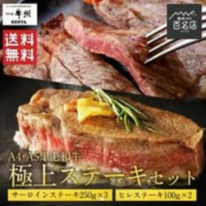 ���� KENYA �X�e�[�L �l�ߍ��킹 950g A4 �EA5�����N ���јa�� �M�t�g ���蕨
